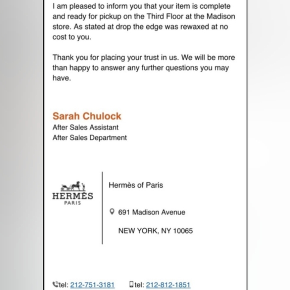 Authentic Hermes Collier de Chien Mississippi Blue Croc Alligator Cuff - Picture 14 of 16